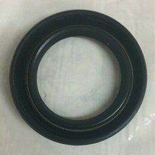 PARAOLIO 25x25x7 PER MOTORI