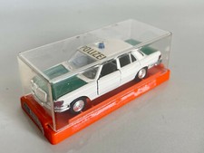 Schuco scala mercedes - schuco,