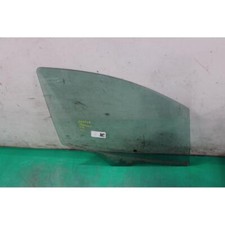 SCENDENTE PORTA ANT. DX PER FORD TOURNEO COURIER (14) C4A 1.0 12V ECOBOOST 2014