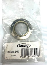 ANELLO CHIUSURA CENTRALE MAVIC