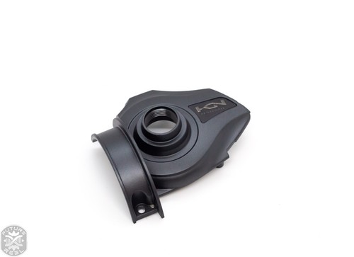 Shimano aero technium mgs - shimano,