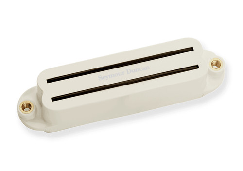 Seymour duncan shr hot - seymour, shr-1b