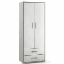 Armadio mobile multiuso