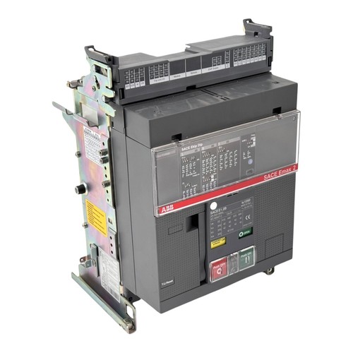 Interruttore automatico abb - interruttore,