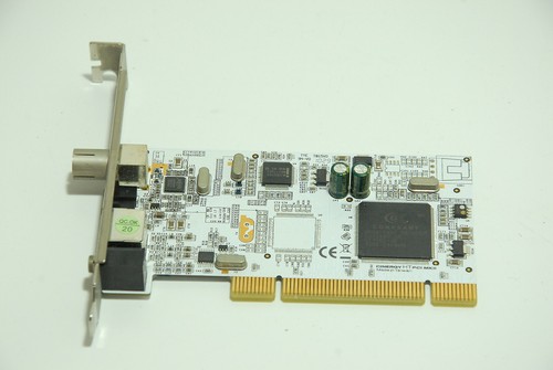 Terratec cinergy pci mkii - ht,