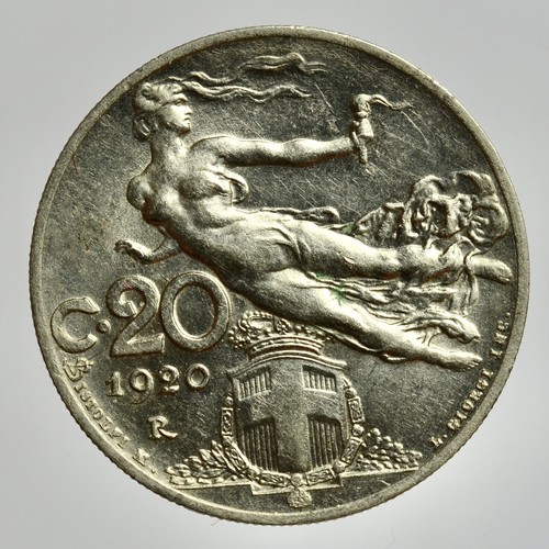Vittorio emanuele iii - emanuele,