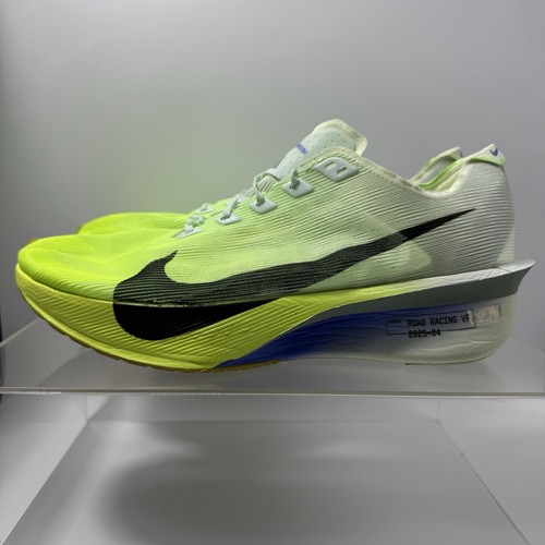 Nike zoomx vaporfly next - zoomx,