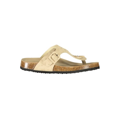 Laura biagiotti beige - biagiotti,