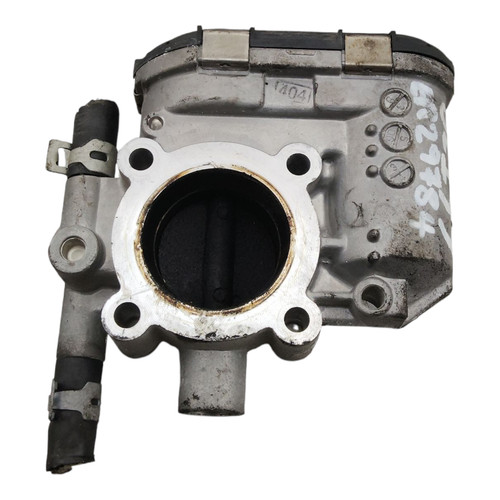 Corpo farfallato opel corsa - corsa, c