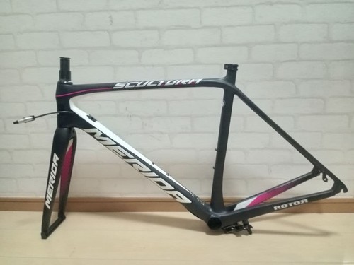 2017merida scultura team - 2017merida,