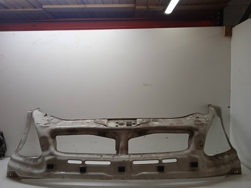 3800059 pannello frontale - 3800059, /