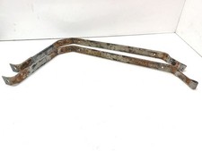 Supporto serbatoio carburante Jaguar S-Type 2.7D 152kW Diesel 2004 