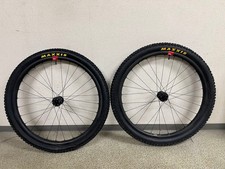 Santa Cruz Reserve 30 29