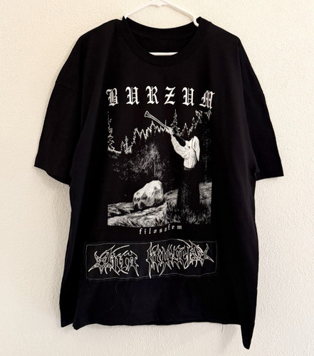 Shirt maglietta grafica - maglietta,