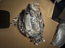 833708 carburatore completo Aprilia SR 50 Originale Nuovo