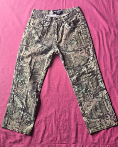 Pantalone rovere muschio break - pantalone,