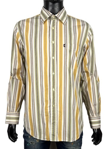 Marlboro classics camicia - marlboro,