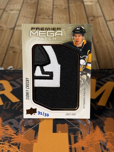 Mega patch sidney - mega,
