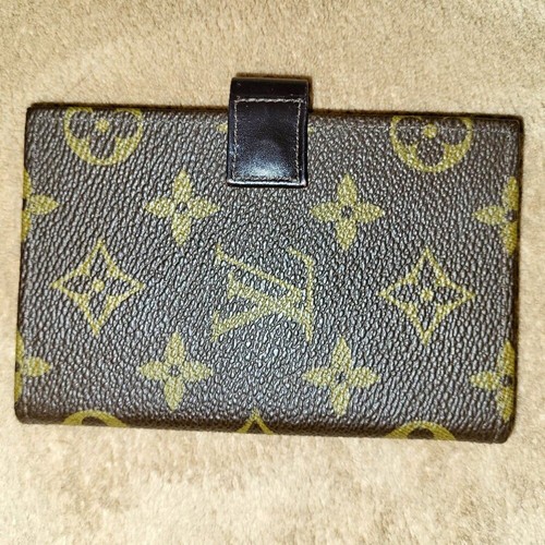Louis vuitton slim - vuitton,