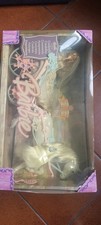 Barbie cinderella carrozza - cinderella,