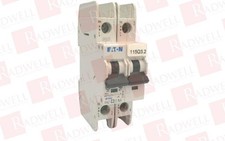 EATON CORPORATION FAZ-C2-2-NA / FAZC22NA (NUOVO DI ZECCA)