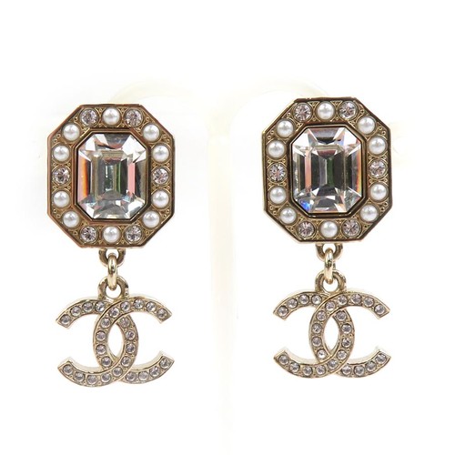 Autentico orecchino pierce