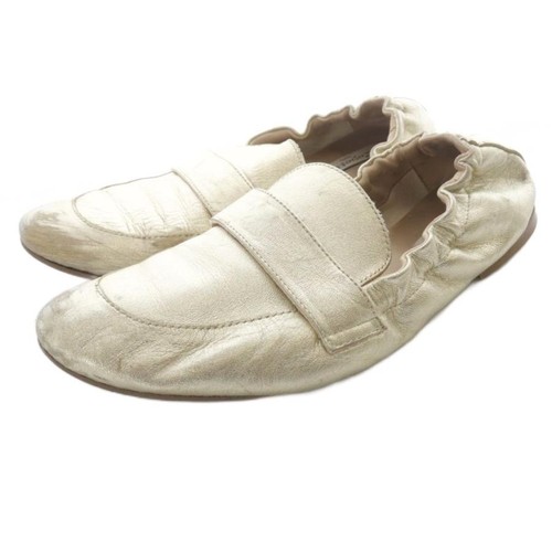 Repetto tanguy slip pelle - tanguy,
