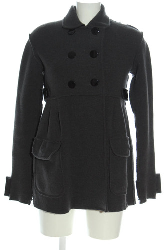 Alpha studio giacca lana donna - alpha,
