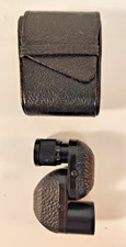 Binocolo tascabile Carl Zeiss