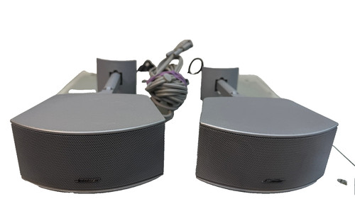 Bose gs gemstone 321 - gs,