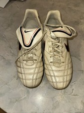 Scarpe da calcio