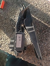 1K1721503L PEDALE ACCELERATORE