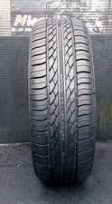 GOMME NUOVE 185/65R14 86H