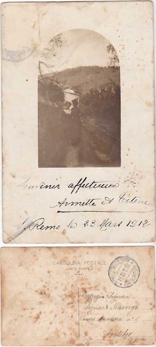 Sanremo imperia - sanremo,