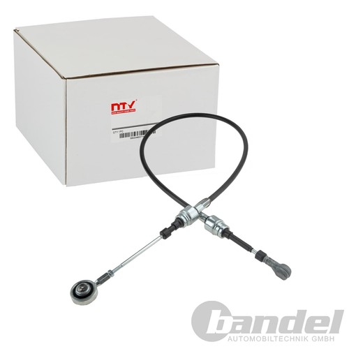 Nty cavo cambio - nty,