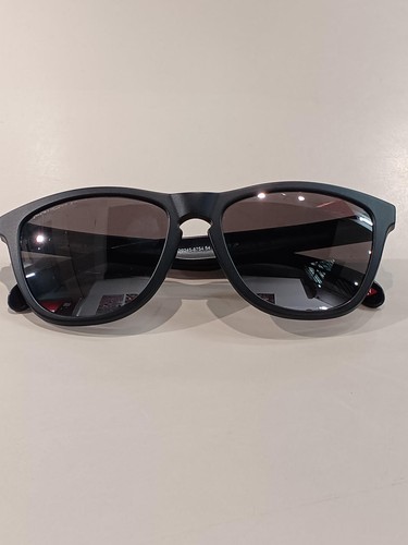 Occhiali sole frogskins - occhiali,