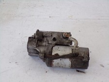 7096 Motorino avviamento Land