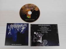 Ynkleudherhenavogyon - Arvor