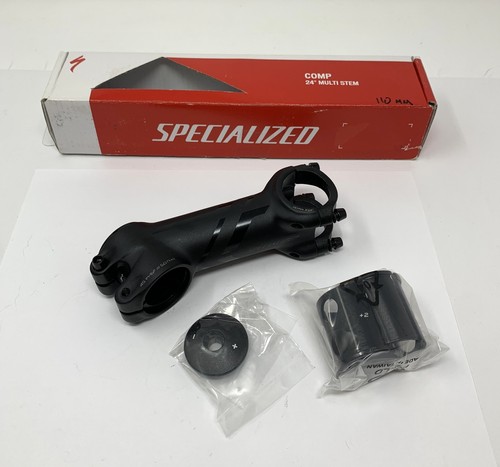 Specialized comp multi stelo - comp,