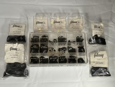 Gibson splash case - gibson,