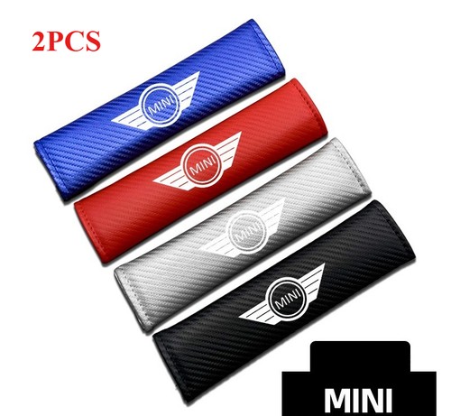 Coprisedili auto mini - 2x,