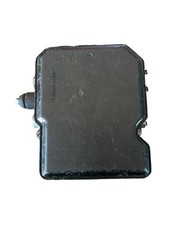 Centralina Abs Renault Koleos