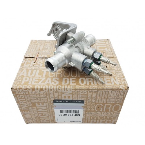 Pour nissan primastar - pour,