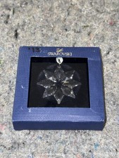 Swarovski Piccola Stella