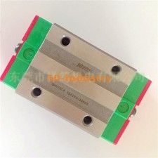 1 pezzo nuovo per HIWIN guida