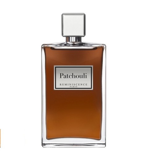 Reminiscence patchouli femme - reminiscence,