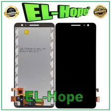 DISPLAY LCD PER ALCATEL 1B