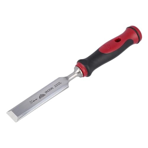 Stubai 356030 - (tg., 30