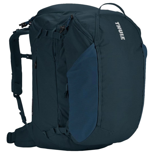Thule landmark zaino - thule,