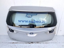 6700502290 PORTELLONE